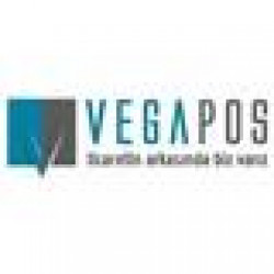 VEGA-POS OTOMASYON LTD. ŞTİ.