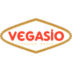 Vegasıo.com