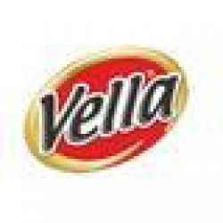 VELLA IC DIS TIC. LTD. STI.