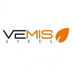 VEMIS CELIK LTD. STI.