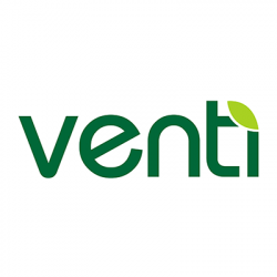 VENTI MOBILYA LTD. STI.