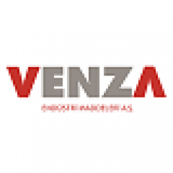 VENZA ENDUSTRI A.S.