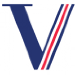 VERA ONBİR  İÇ VE DIŞ TİCARET LTD. ŞTİ.