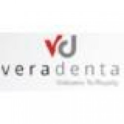 VERADENTA DENTAL LTD. STI.