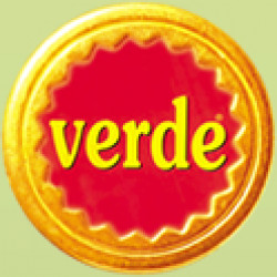 Verde Yağ Besin Maddeleri Sanayi Tic. A.ş.