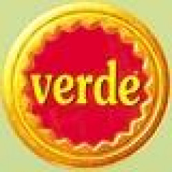 VERDE YAG SAN. TIC. A.S.