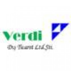 VERDI DIS TICARET LTD. STI.
