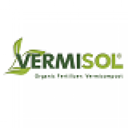 VERMISOL NATUREL TARIM SAN. VE TIC. LTD. STI.