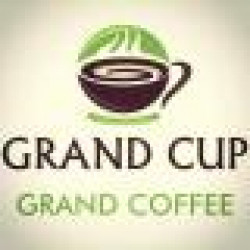 VERSAY AMBALAJ LTD. STI.