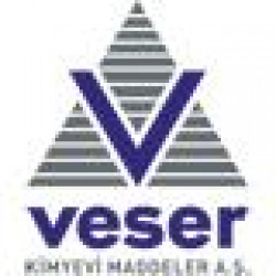 VESER KIMYEVI MADDELER A.S.