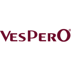 Vespero- Tezkar Mobilya İmali Ve Mobilya Alım Satım Sanayi Ve Ticaret