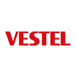 Vestel Savunma San. A.ş. - Tübitak Marmara Araştırma Merkezi Teknoloji Serbest Bölgesi Şubesi