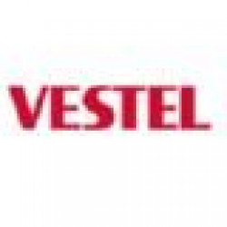 VESTEL TICARET A.S.