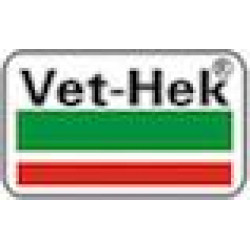 VET-HEK LTD. STI.