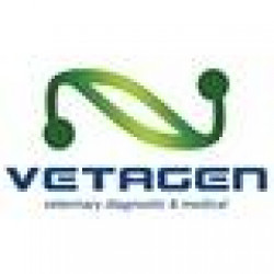 VETAGEN VETERINERLIK MEDIKAL LTD. STI.