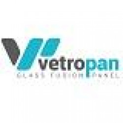 VETROPAN SAN. VE TIC. LTD. STI.