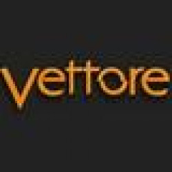 VETTORE MOBILYA LTD. STI.
