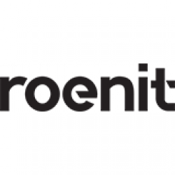 VEYRON GROUP YAPI MALZEMELERİ DIŞ TİCARET LOJİSTİK LTD. ŞTİ.