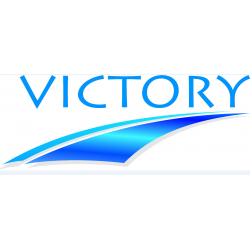 Victory