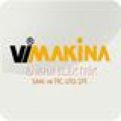 VI MAKINA ENERJI ELEKTRIK TIC. LTD.