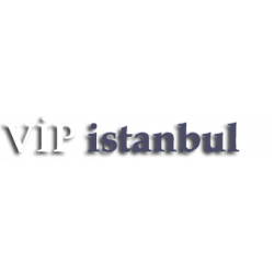 Vip Giyim Sanayi Ticaret A.ş