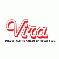 Vira Kozmetik San. Ve Tic. A.ş.