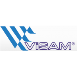 Visam Plastik Ve Metal Enj.san.ve Tic.a.ş.