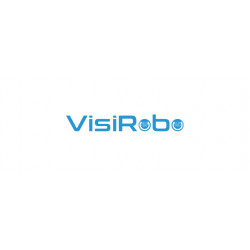 Visirobo Ar-Ge Ltd.