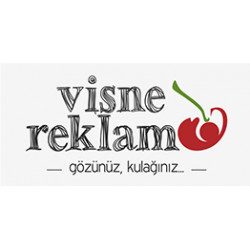Vişne Reklam