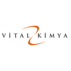Vital Kimya Besicilik San. Ve Tic. A.ş.