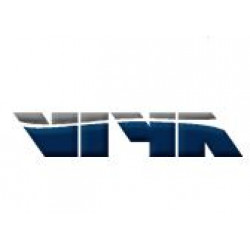 Viya Lojistik Mühendislik Ve Bilişim Teknolojileri