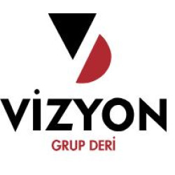 Vizyon Grup Deri Ve Deri Ürünleri Kimyevi Madde Hayvancılık Sanayi Ve Dış Ticaret Limited Şirketi