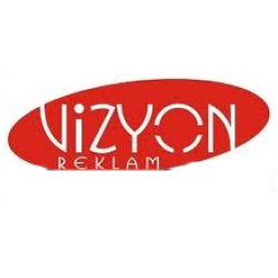 Vizyon Reklam Medya Promosyon Organizasyon Pazarlama Ve Marka Patent Ofisi Danışmanlık Hizmetleri