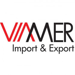 VIAMER IC VE DIS TIC. LTD. STI.