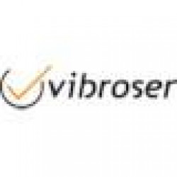 VIBROSER SERAMIK INSAAT SAN. LTD. STI.