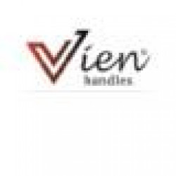 VIEN DIS TIC. LTD. STI.