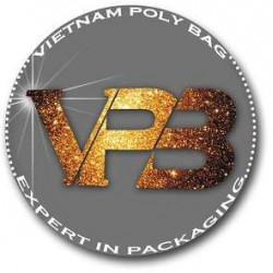 VIETNAM POLY BAG IMPORT EXPORT JSC