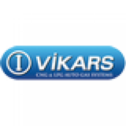 VIKARS FREN SIST. LTD. STI.