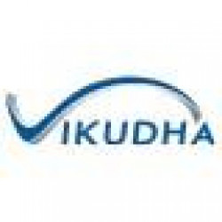 VIKUDHA DIS TIC. LTD. STI.