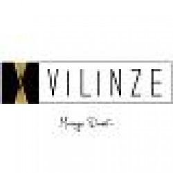 VILINZE MOBILYA SAN. TIC. LTD. STI.