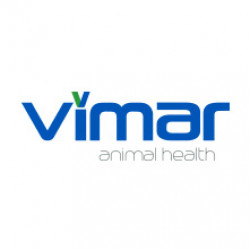 VIMAR GIDA TARIM HAYVANCILIK A.S.