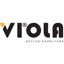 VİOLA OFİS MOBİLYALARI LTD. ŞTİ.