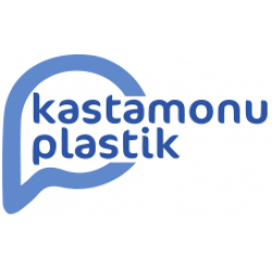 VIOLET HOUSE PLASTİK SAN. VE DIŞ TİC. LTD. ŞTİ.