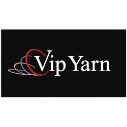 VIP YARN TEKSTIL SAN. VE TIC. A.S.