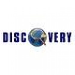 VIRTUAL REGION LEADER ENERJI LTD. STI.