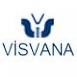 VIS VANA SAN. LTD. STI.