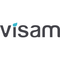 VISAM PLASTIK VE METAL ENJEKSIYON SAN. VE TIC. A.S.