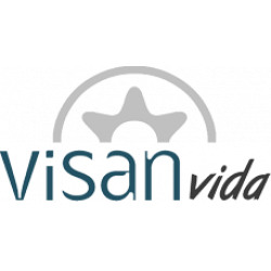 VİSAN VİDA İTH. İHR.SAN.TİC.LTD.ŞTİ.