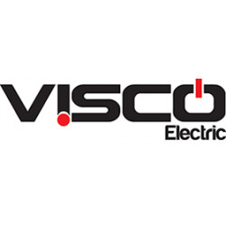 Vısco Elektrik Elektronik Tic. Ltd.şti.