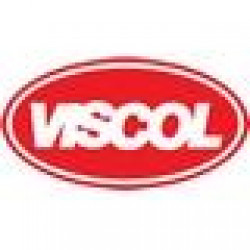 VISCOL PETROKIMYA A.S.